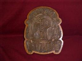 Royal Farmers and General Fire, Life and Hail-Stor