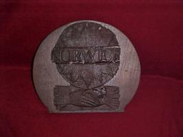 Norwich Union Fire Insurance Society, Ltd. Norwich