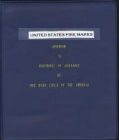 Here's your chance to have in one volume all the U