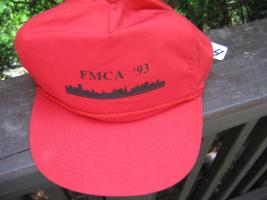 Hat. Red. FMCA 93