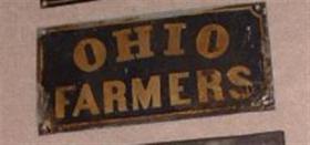 Ohio Farmers Insurance Co., LeRoy (now Westfield C