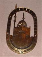 Misr Insurance Company Societe Anonime Arabe. Cair