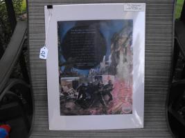 Coventry Climax Engines, Coventry, England. Adver