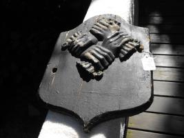 Phildelphia Contributionship for the Insurance of