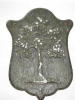 Mutual Assurance Company for Insurance Homes. Phi