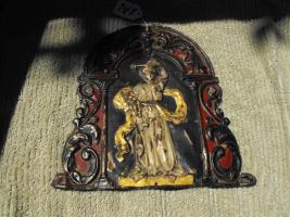 Norwich Union Fire Insurance Society. Norwich, En