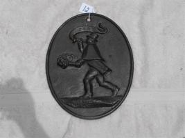 Associated Firemens Insurance Company. Baltimore,