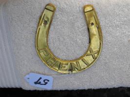 Phenix Insurance Company. Brooklyn, New York. B