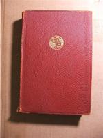 History of the Aetna Fire Insurance Company publis