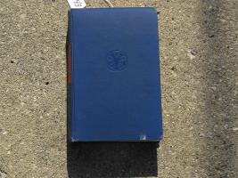 Book, Hardback. Fire and Firefighters by John Mor