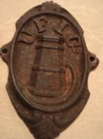 United Firemens Insurance Company (listed incorrec