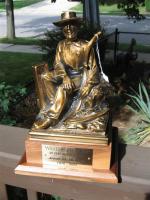 Westfield Group (aka Ohio Farmers Insurance Compan