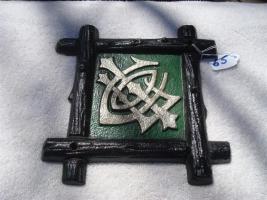 Lumbermans Insurance Company. Philadelphia, Penns