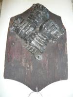 Philadelphia Contributionship for the Insurance of