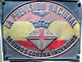 La Prevision Nacional Sociedad Anonima de Seguros