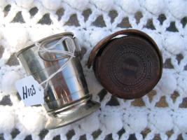 The Home Insurance Company, New York. Advertising