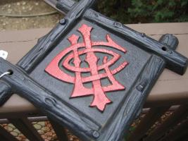 Lumbermans Insurance Company. Reproduction Fire M