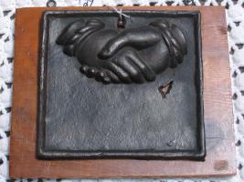 Baltimore Equitable Society. Baltimore, Maryland.