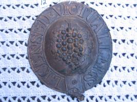 Licensed Victuallers Fire and Life Insurance Compa