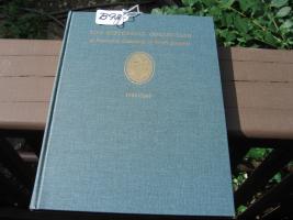 Book. Historical Collection of Insurance Company