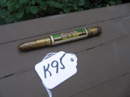 Kansas City Life Insurance Co., Kansas City, Misso