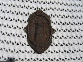 United Firemens Insurance Company, Nashville, Tenn