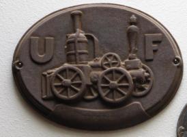 United Firemen's Insurance Company. Philadelphia,