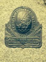 Mauritius Fire Insurance Company. Mauritius. (Is