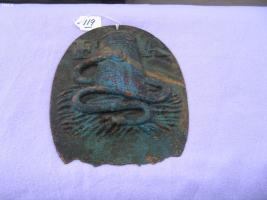 Fire Association of Philadelphia. Philadelphia, P