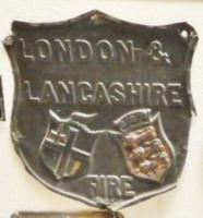 London and Lancashire Insurance Company, Limited.