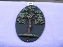 Mutual Assurance Company for insuring houses, Phil