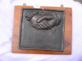 Baltimore Equitable Society. Baltimore, Maryland.