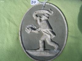 Associated Firemens Insurance Company. Baltimore,