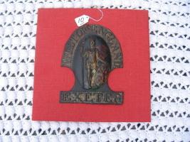 West of England Fire and Life Insurance Company. E