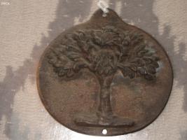 Mutual Assurance Company. Philadelphia, Pennsylva