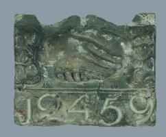 Friendly Insurance Society of Edinburgh, Edinburg