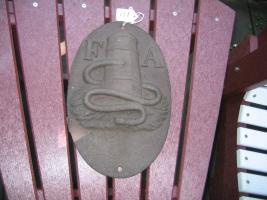 Fire Association of Philadelphia. Philadelphia, P