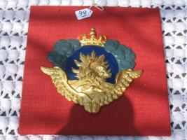 Stockholms Stads Brandforsakrings-Kontor. Stockho