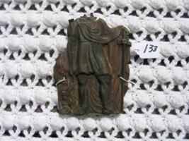 West of England Fire and Life Insurance. Exeter,