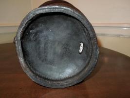 More Pictures. Neptune Fire Company was Formed in