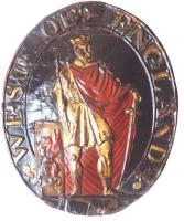 West of England Fire and Life Insurance Company.