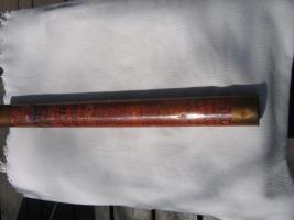 Phoenix Fire Extinguisher Compound Dry Powder. Ma