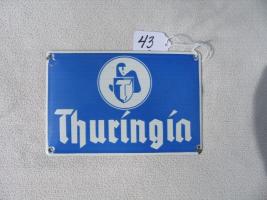 Thuringia Versicherungs - AG (Thuringia Insurance