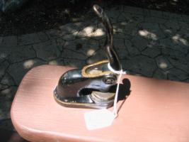 New Amsterdam Casualty Company. Company Seal Mach