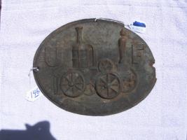 United Fireman's Insurance Company. Philadelphia,