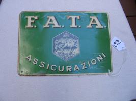 Fondo Assicurativo tra Agricoltori Societa per Azo