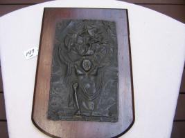 Atlas Assurance Company, Limited. London, England