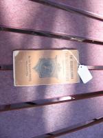 Advertising Pad of Paper for The Pennsylvania Fire