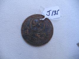 The Franklin Insurance Company of Philadelphia. O