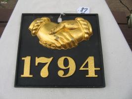 Baltimore Equitable FM